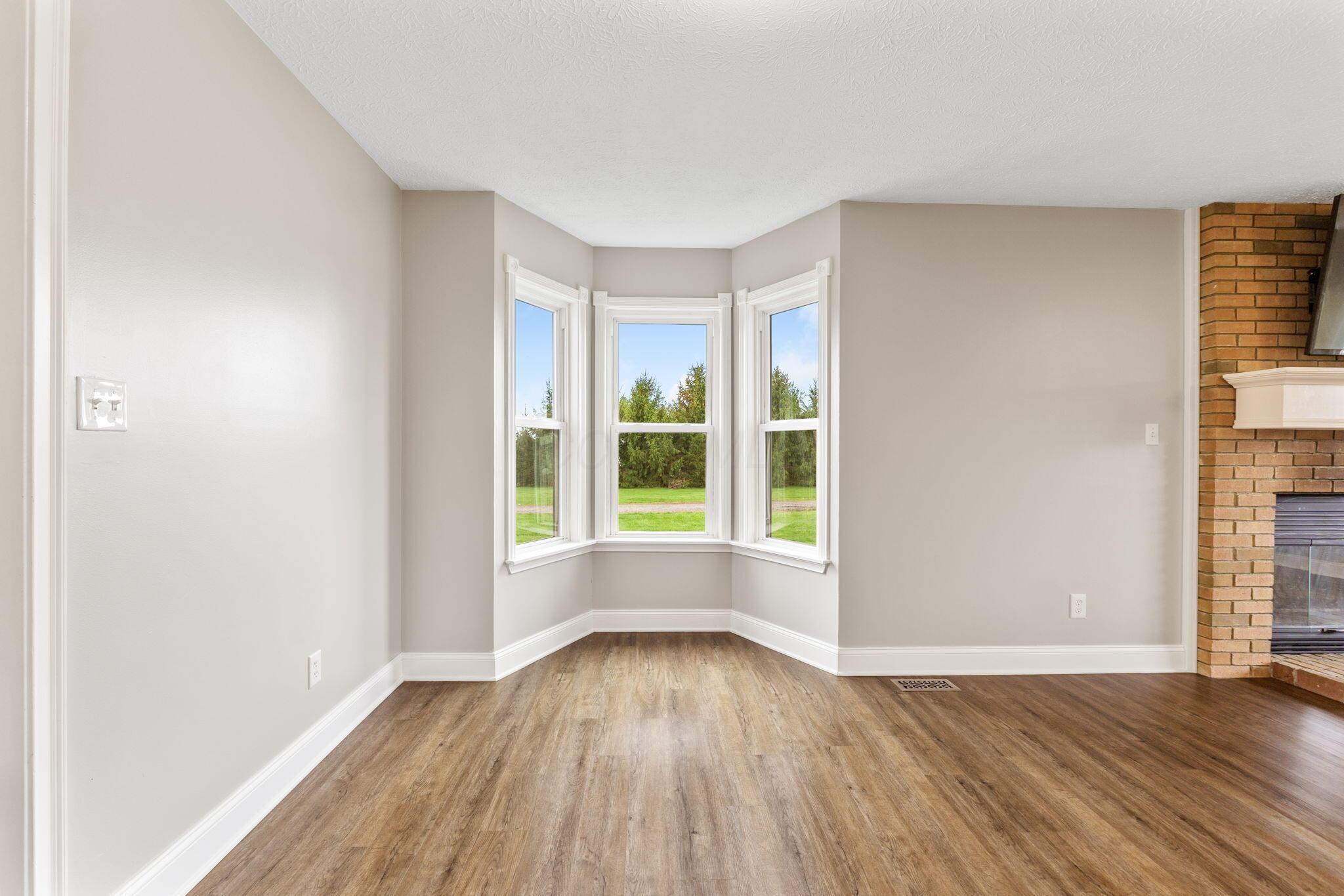 14103 Lockbourne Eastern Road, Ashville, Ohio image 23