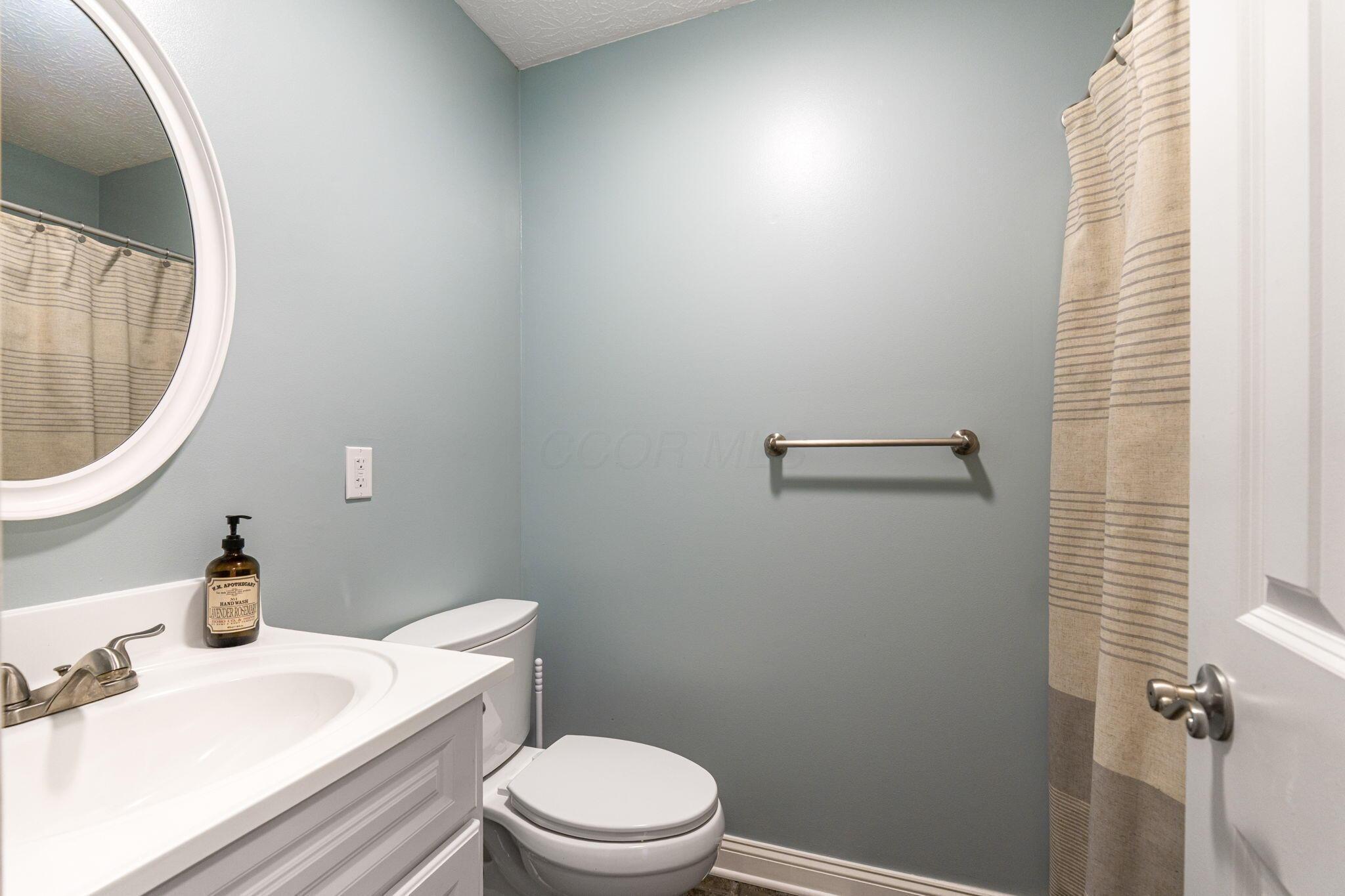 14103 Lockbourne Eastern Road, Ashville, Ohio image 27