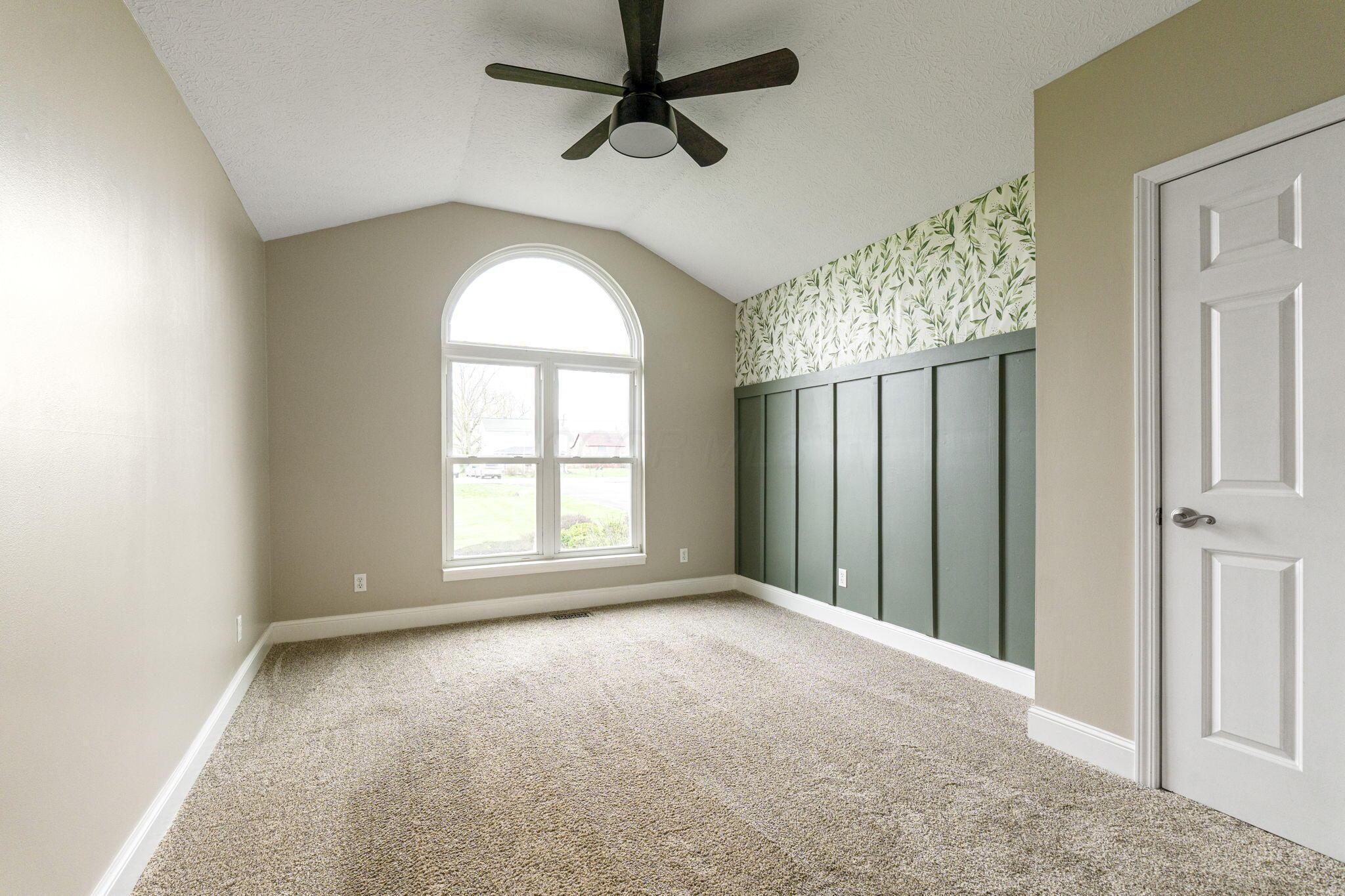 14103 Lockbourne Eastern Road, Ashville, Ohio image 29