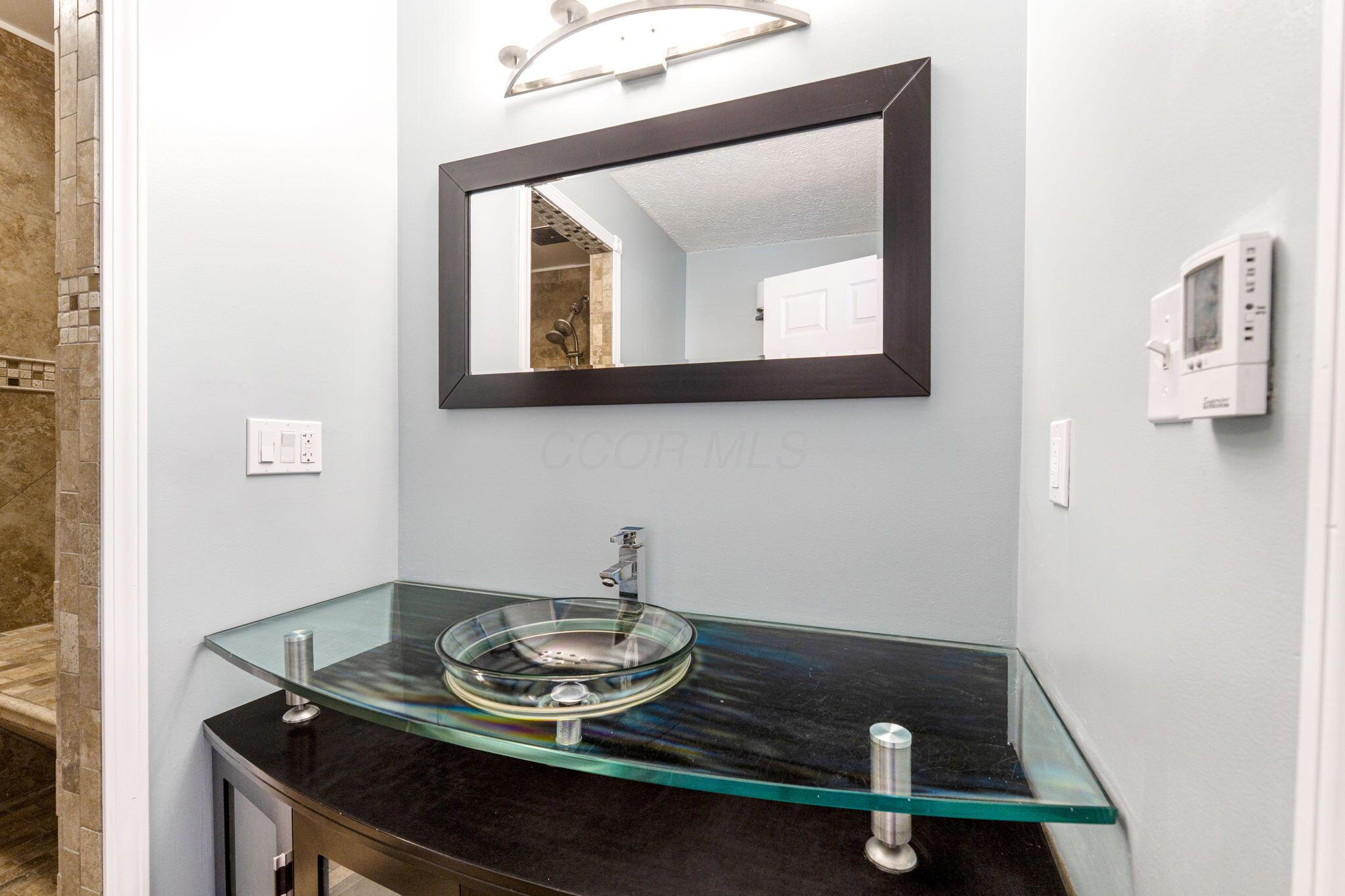 14103 Lockbourne Eastern Road, Ashville, Ohio image 43