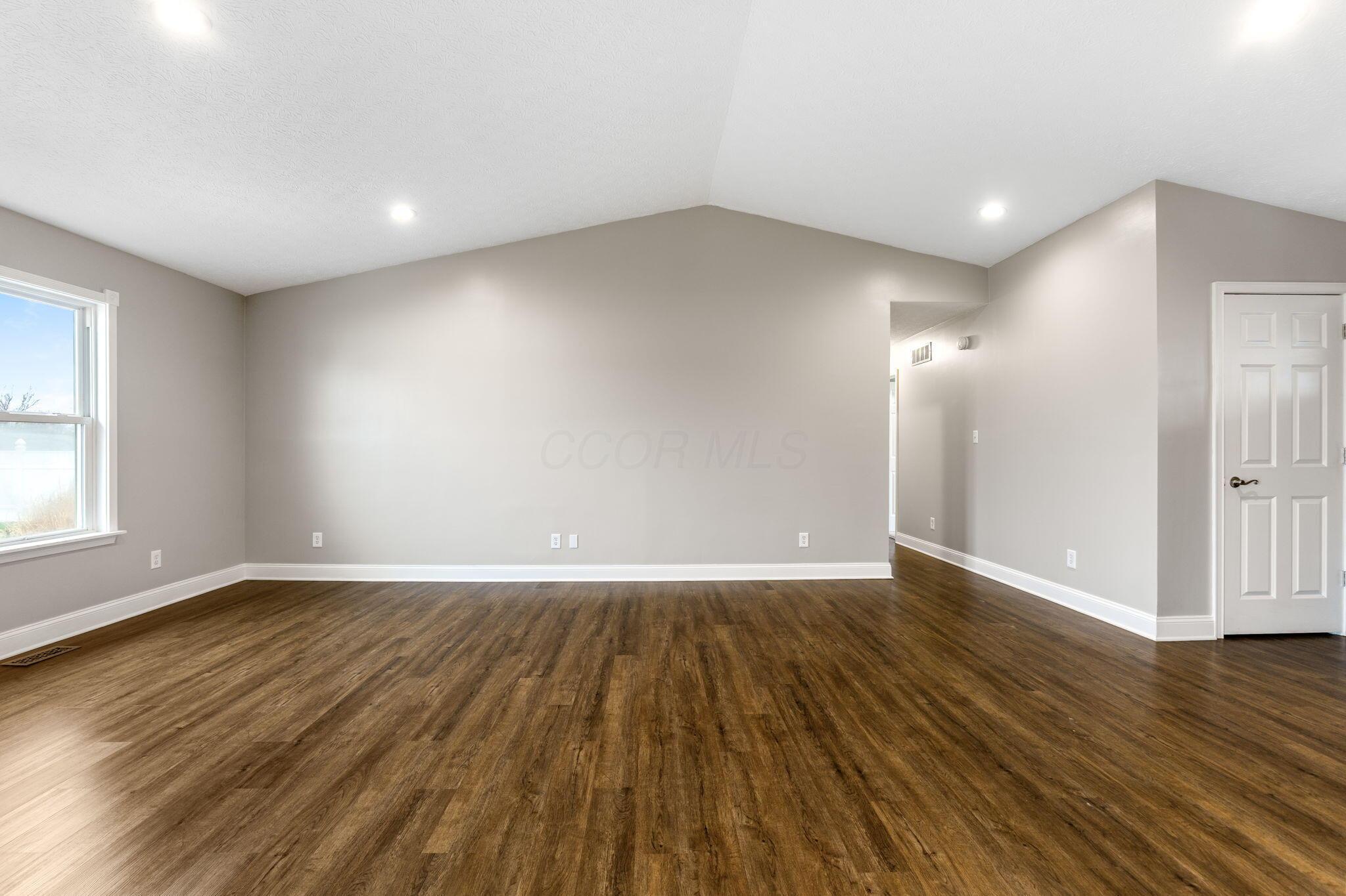 14103 Lockbourne Eastern Road, Ashville, Ohio image 8