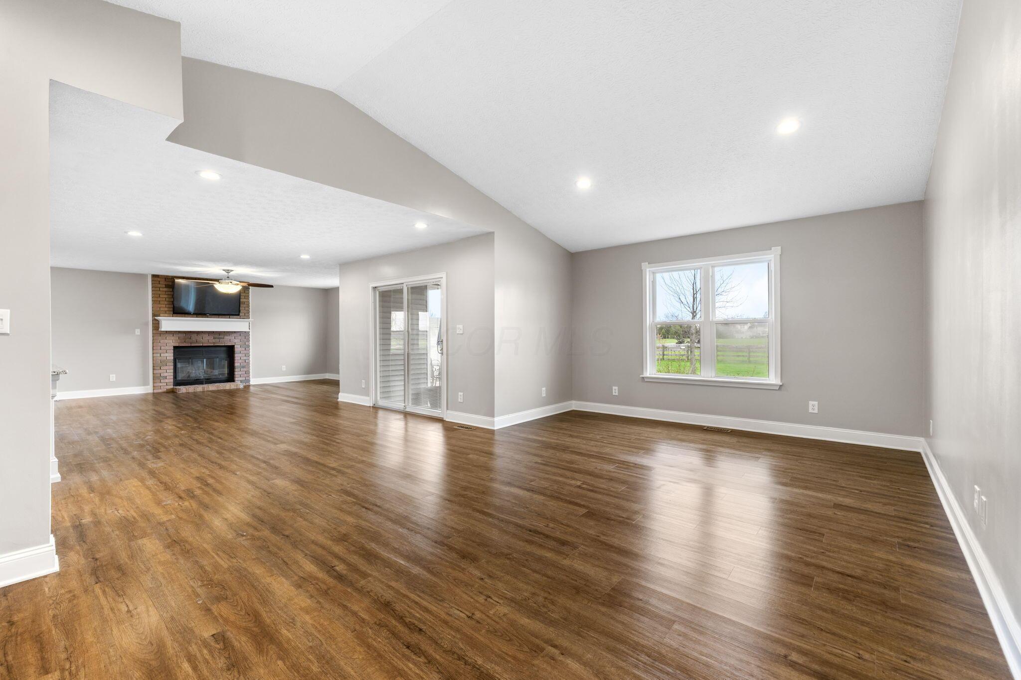 14103 Lockbourne Eastern Road, Ashville, Ohio image 5