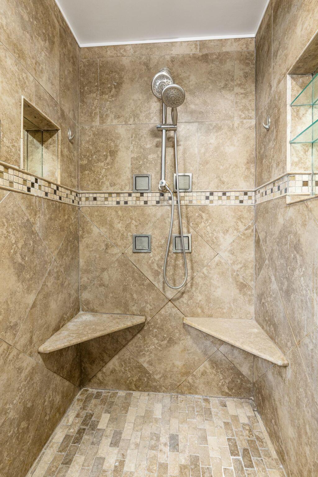 14103 Lockbourne Eastern Road, Ashville, Ohio image 45