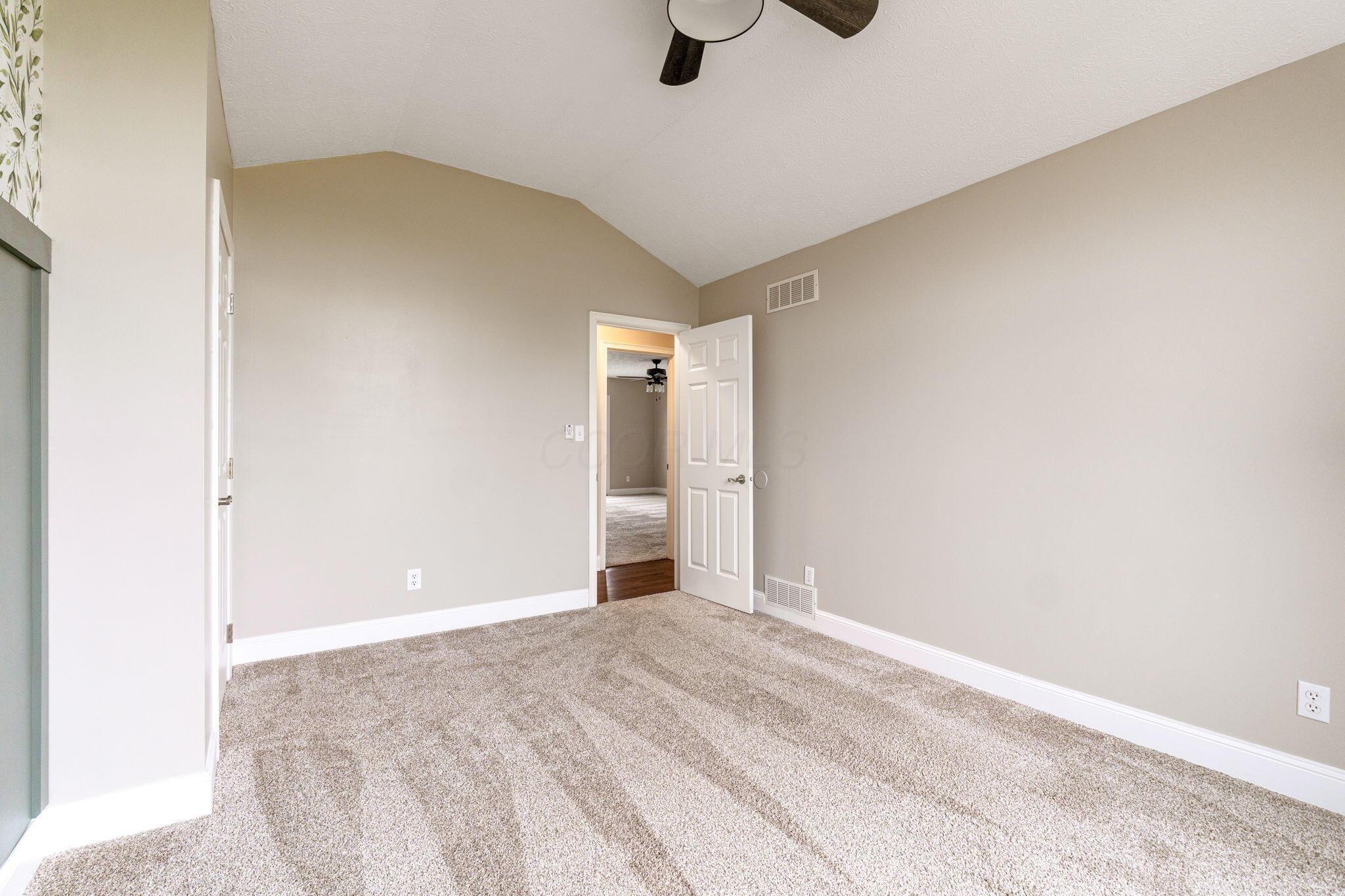 14103 Lockbourne Eastern Road, Ashville, Ohio image 32