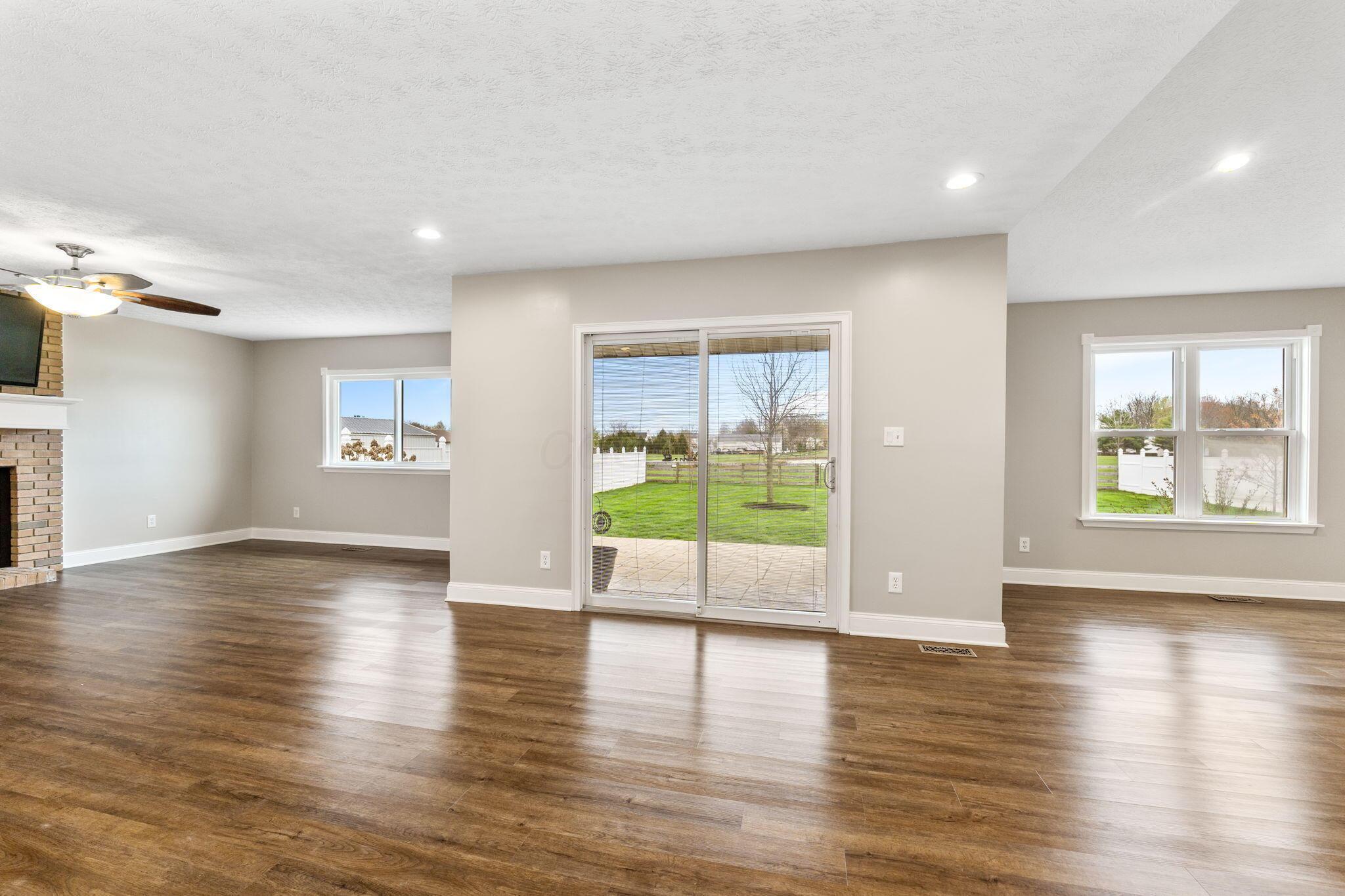 14103 Lockbourne Eastern Road, Ashville, Ohio image 18