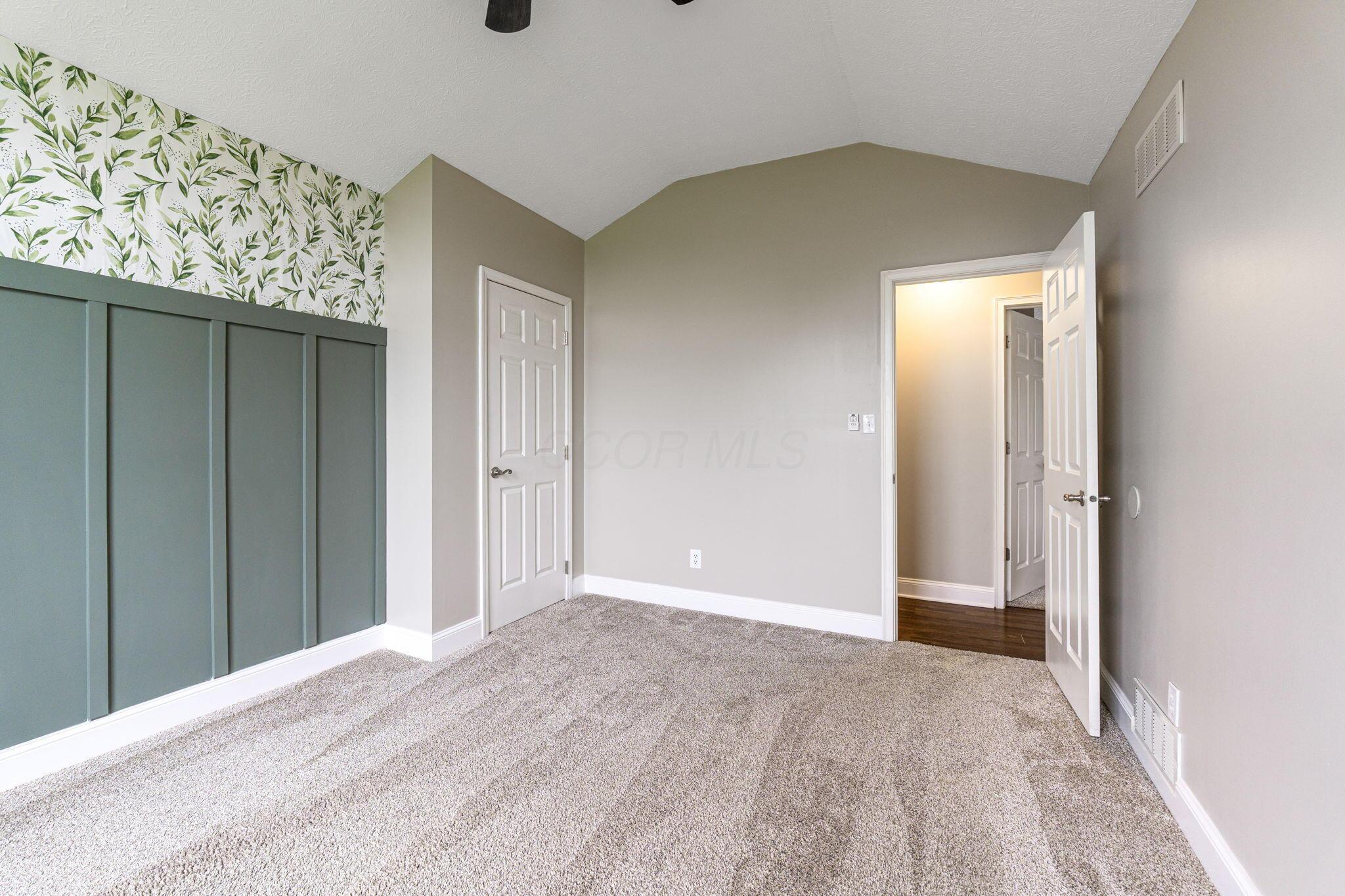 14103 Lockbourne Eastern Road, Ashville, Ohio image 31