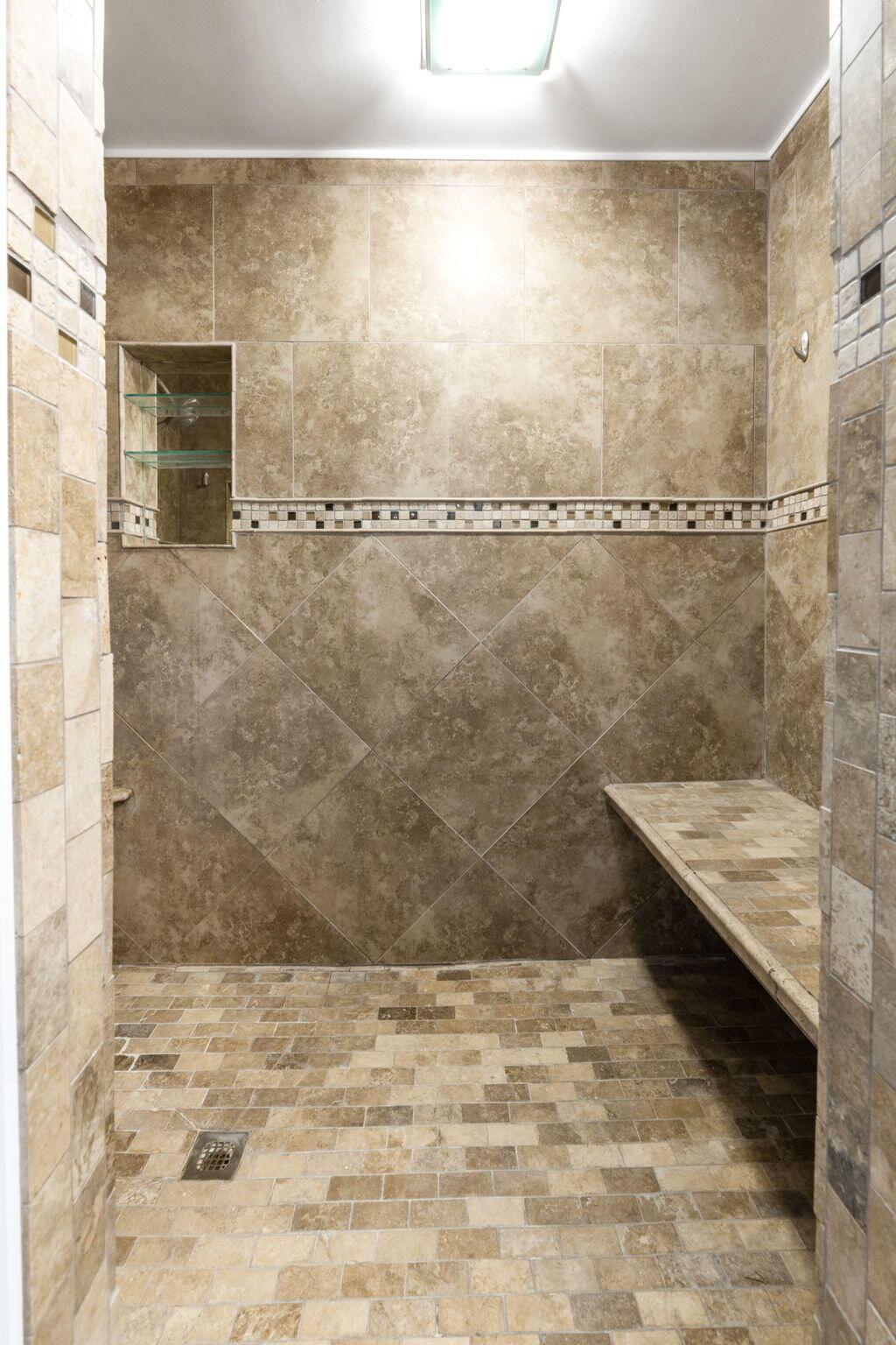 14103 Lockbourne Eastern Road, Ashville, Ohio image 44