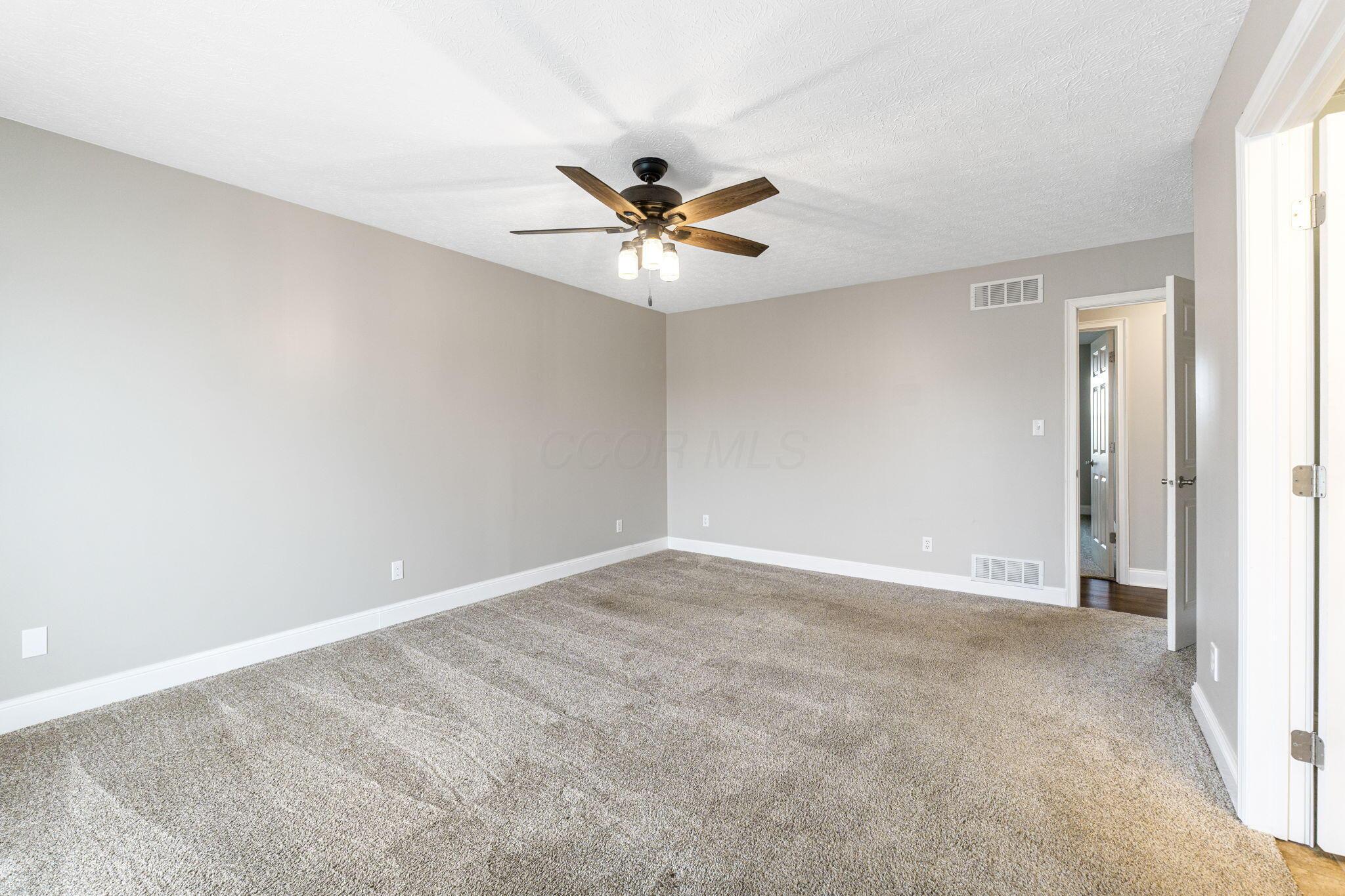 14103 Lockbourne Eastern Road, Ashville, Ohio image 36