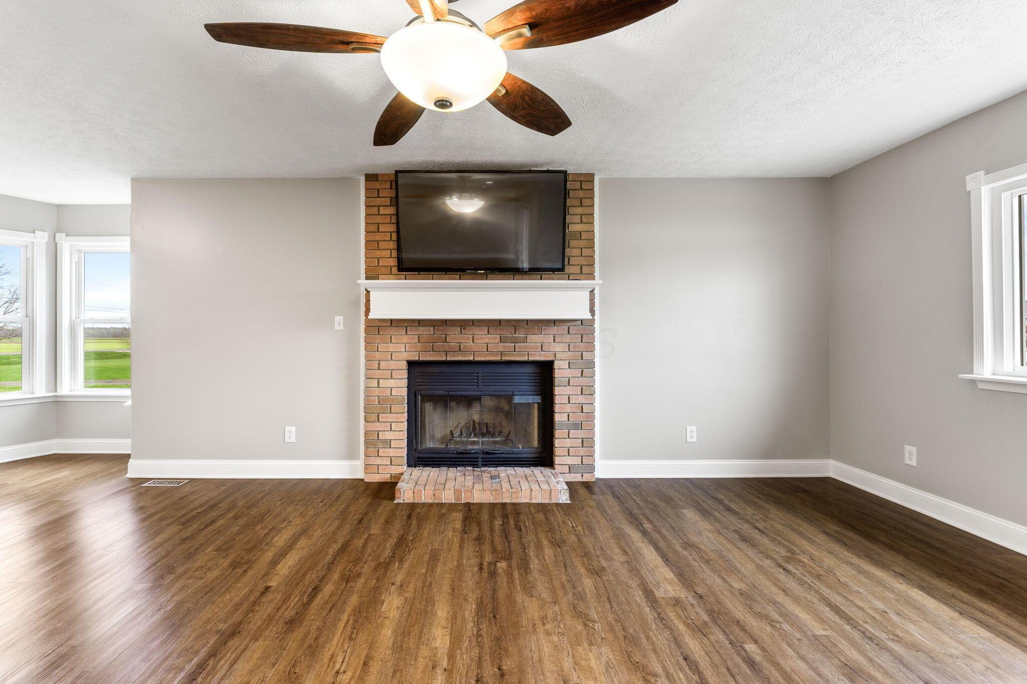 14103 Lockbourne Eastern Road, Ashville, Ohio image 20