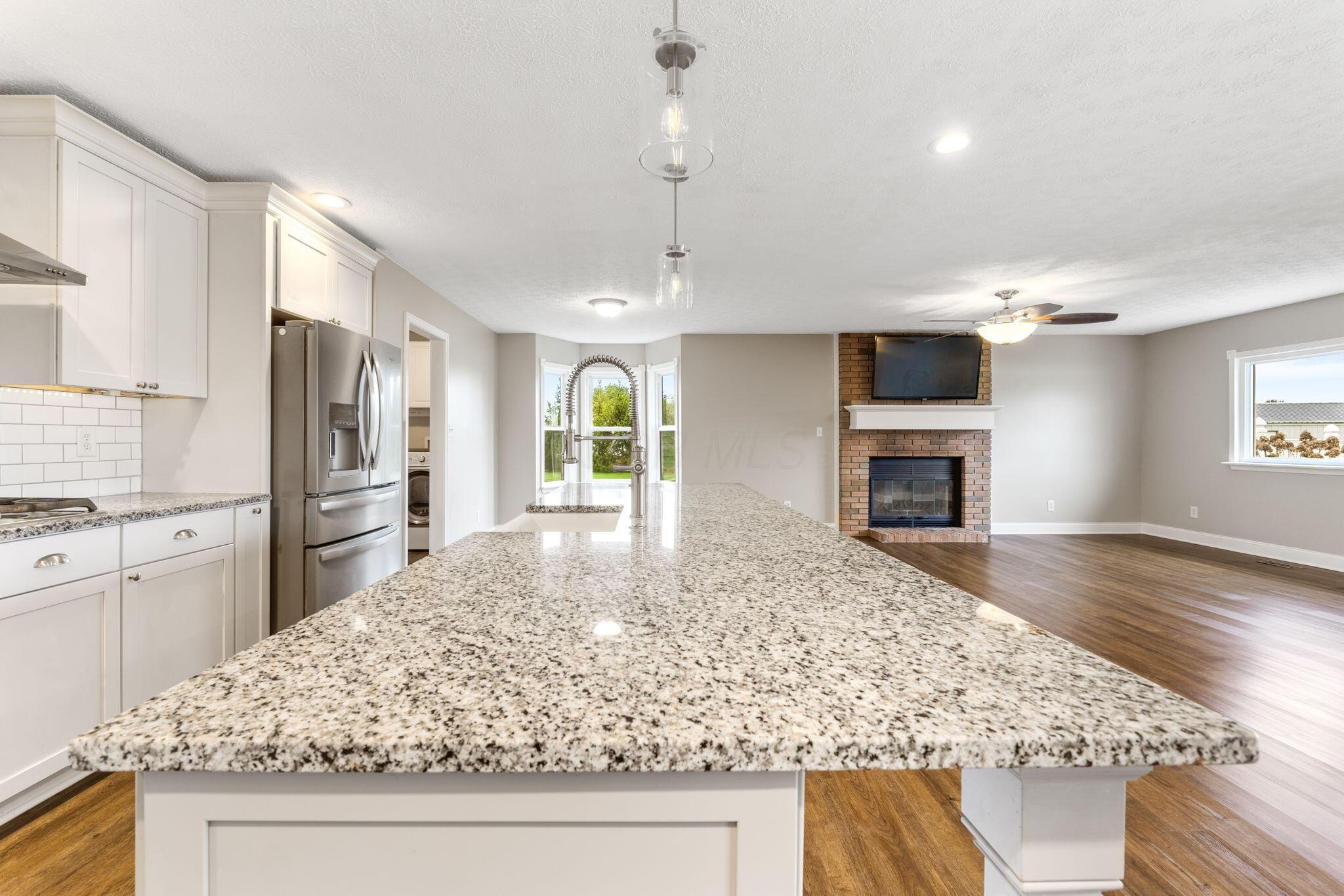 14103 Lockbourne Eastern Road, Ashville, Ohio image 11
