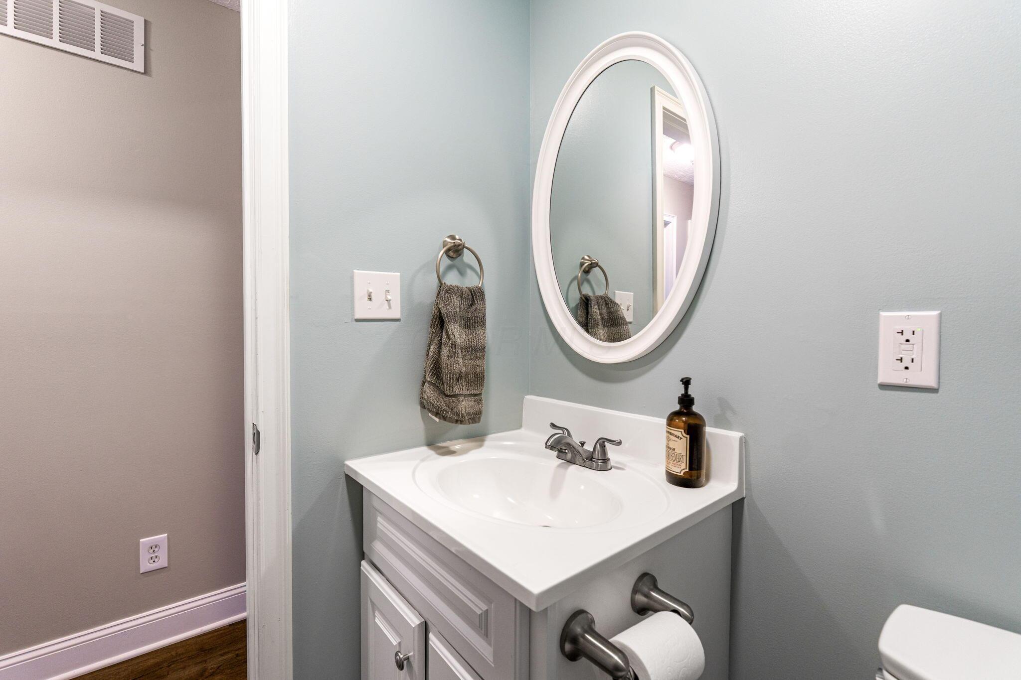 14103 Lockbourne Eastern Road, Ashville, Ohio image 28