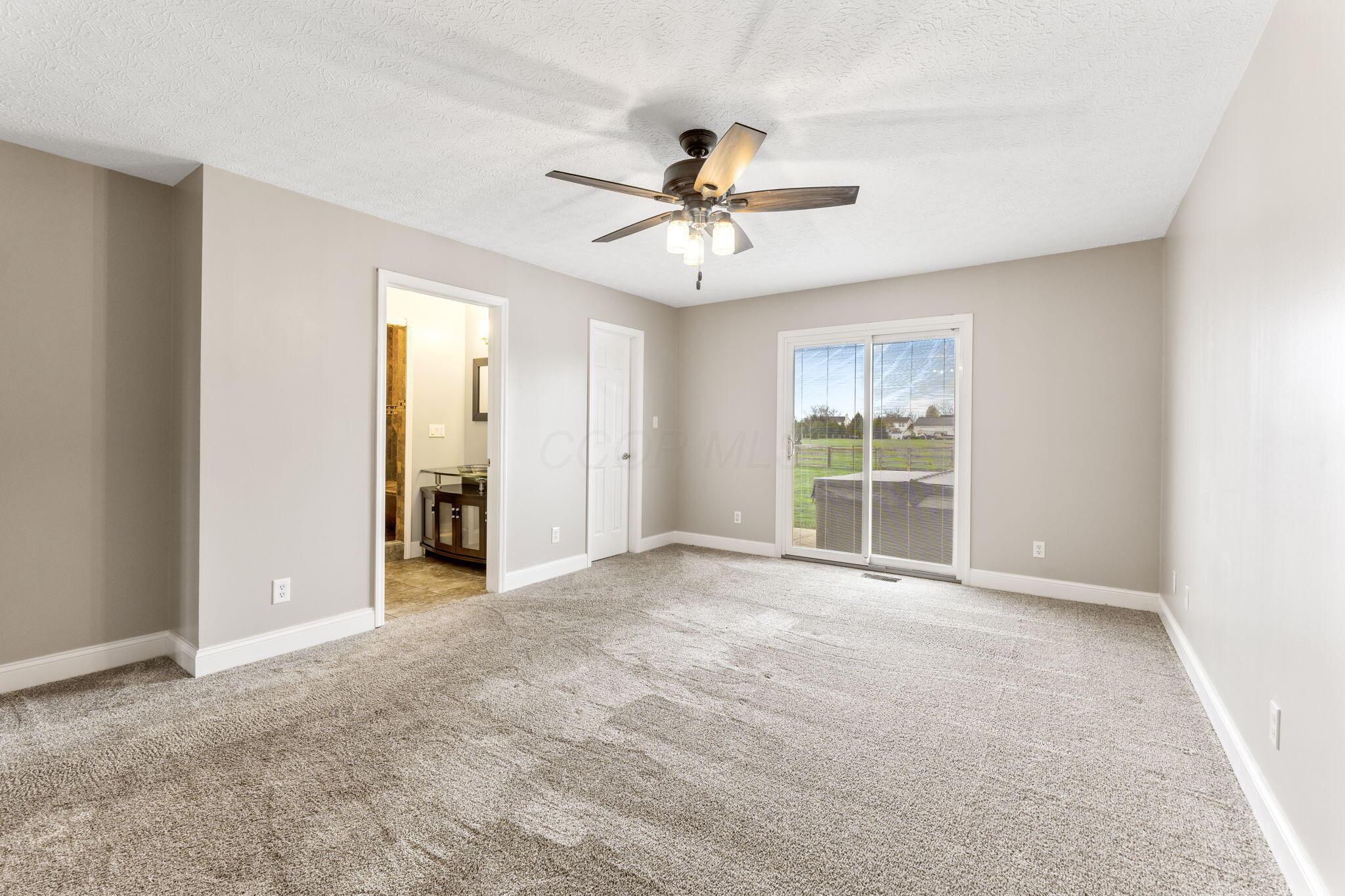 14103 Lockbourne Eastern Road, Ashville, Ohio image 34