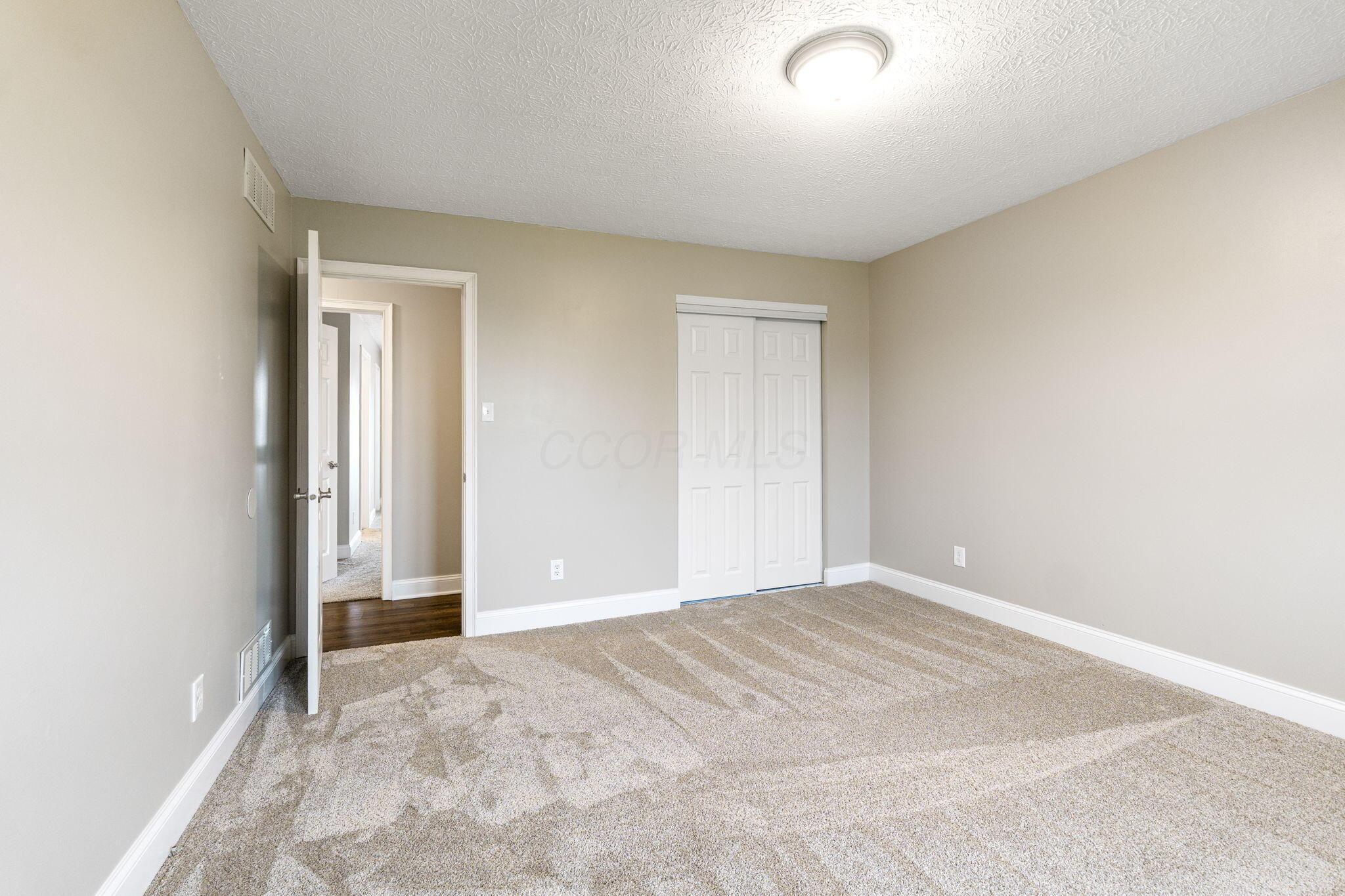 14103 Lockbourne Eastern Road, Ashville, Ohio image 39