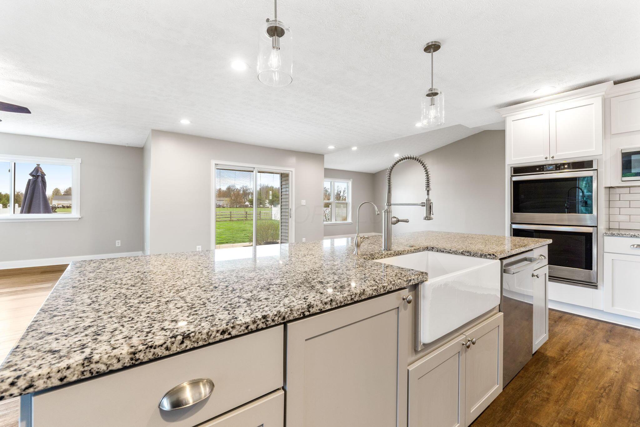14103 Lockbourne Eastern Road, Ashville, Ohio image 13