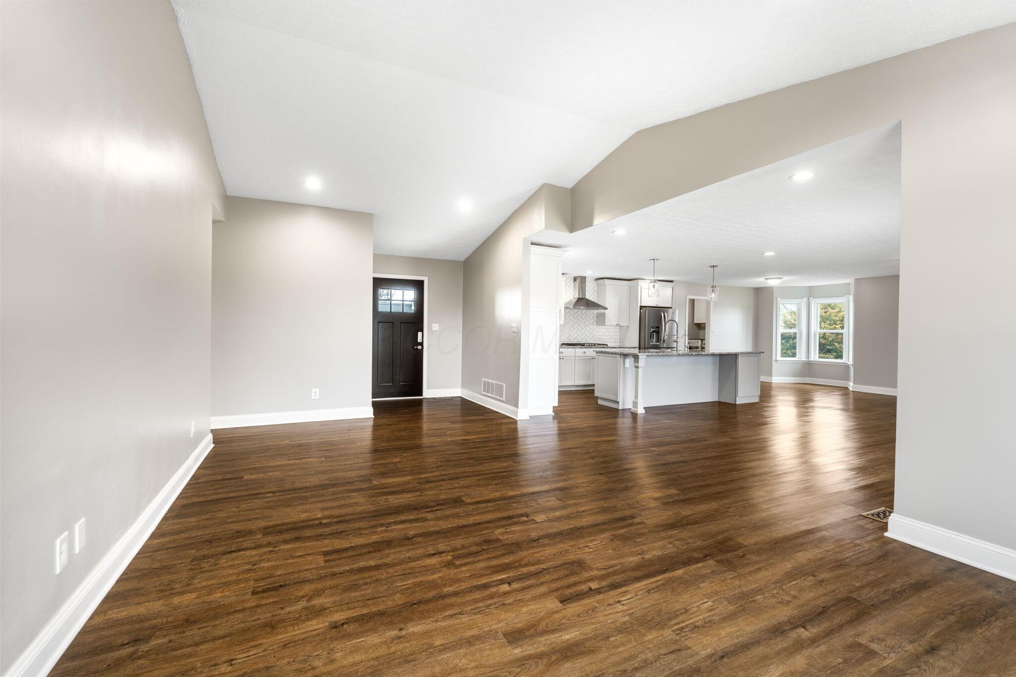 14103 Lockbourne Eastern Road, Ashville, Ohio image 7