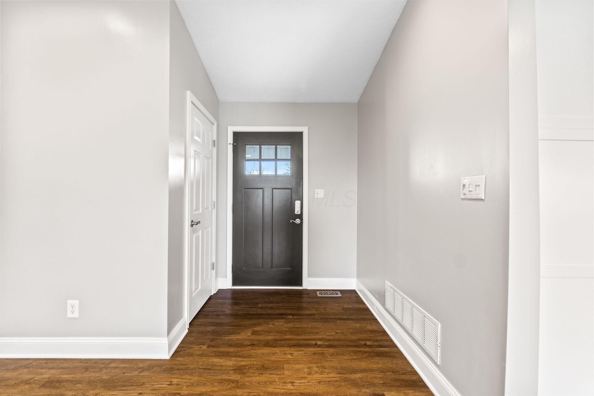 14103 Lockbourne Eastern Road, Ashville, Ohio image 4