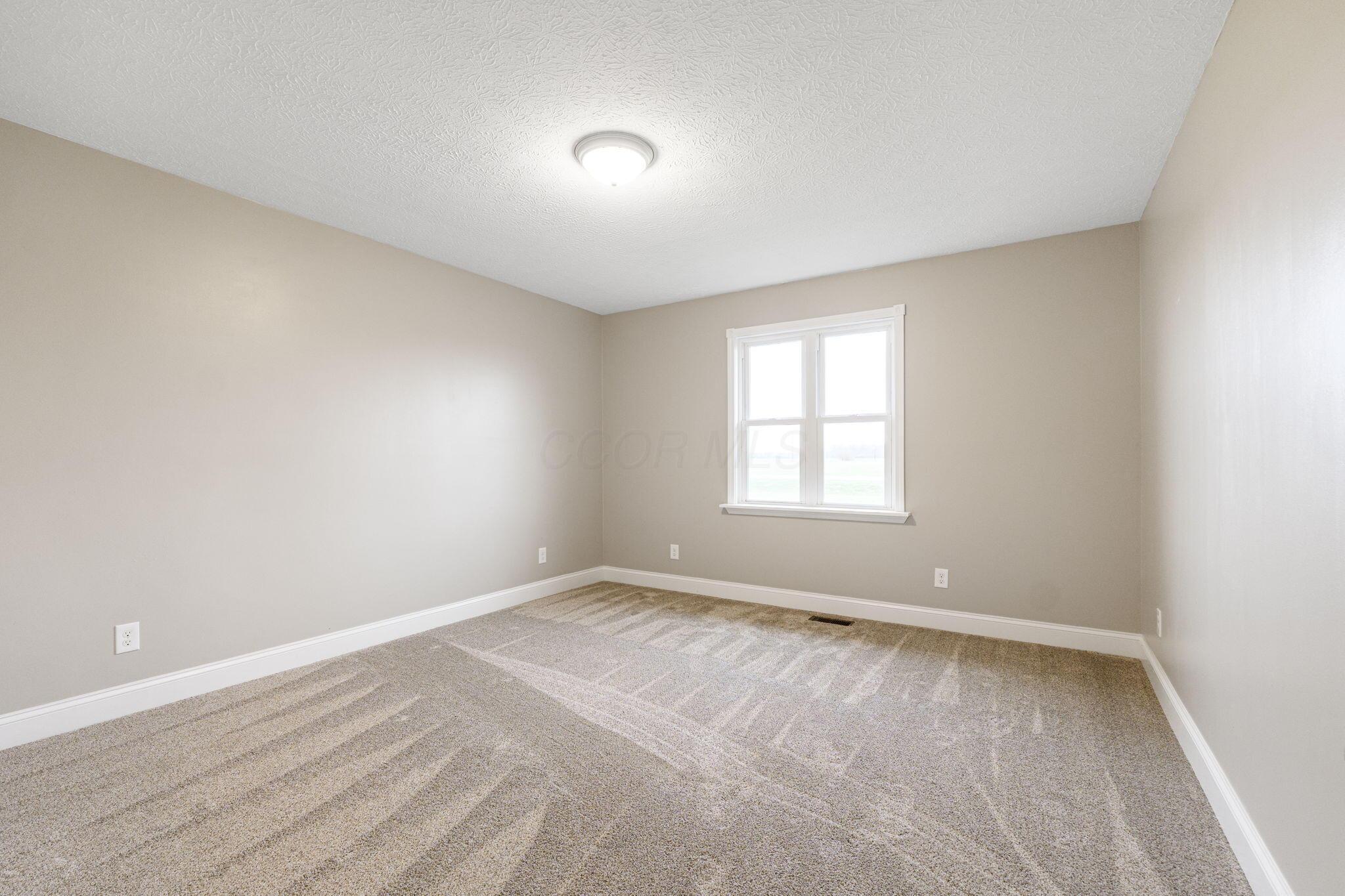 14103 Lockbourne Eastern Road, Ashville, Ohio image 38