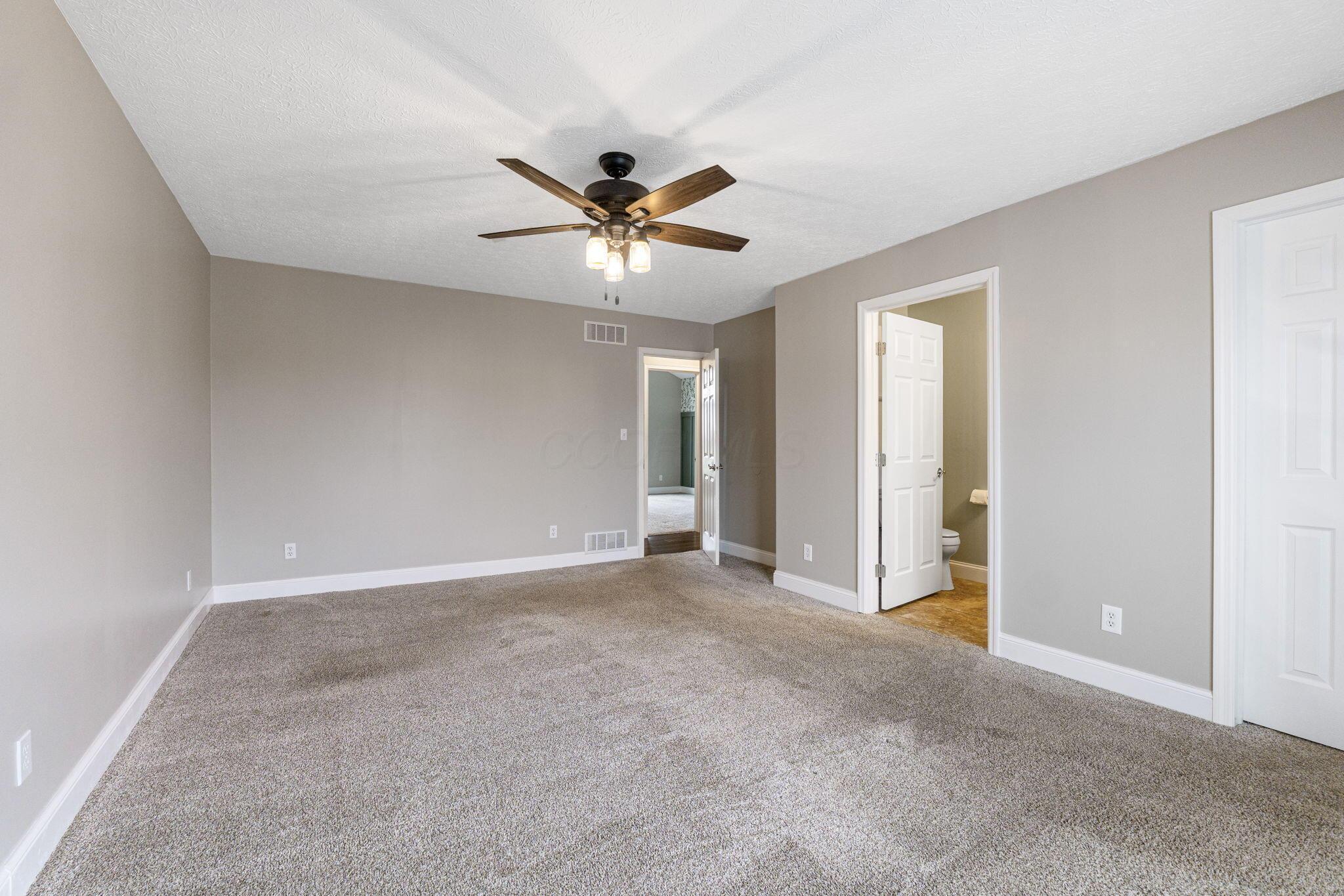 14103 Lockbourne Eastern Road, Ashville, Ohio image 35