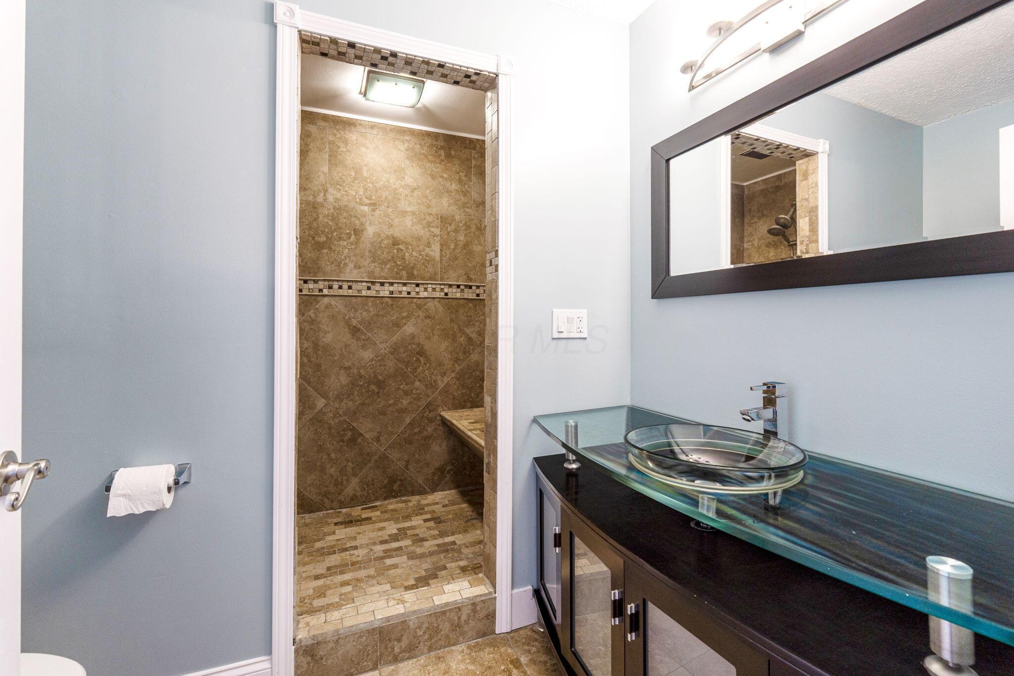 14103 Lockbourne Eastern Road, Ashville, Ohio image 42