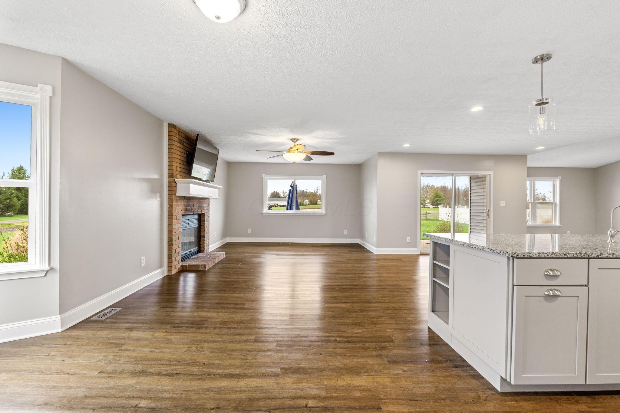 14103 Lockbourne Eastern Road, Ashville, Ohio image 24