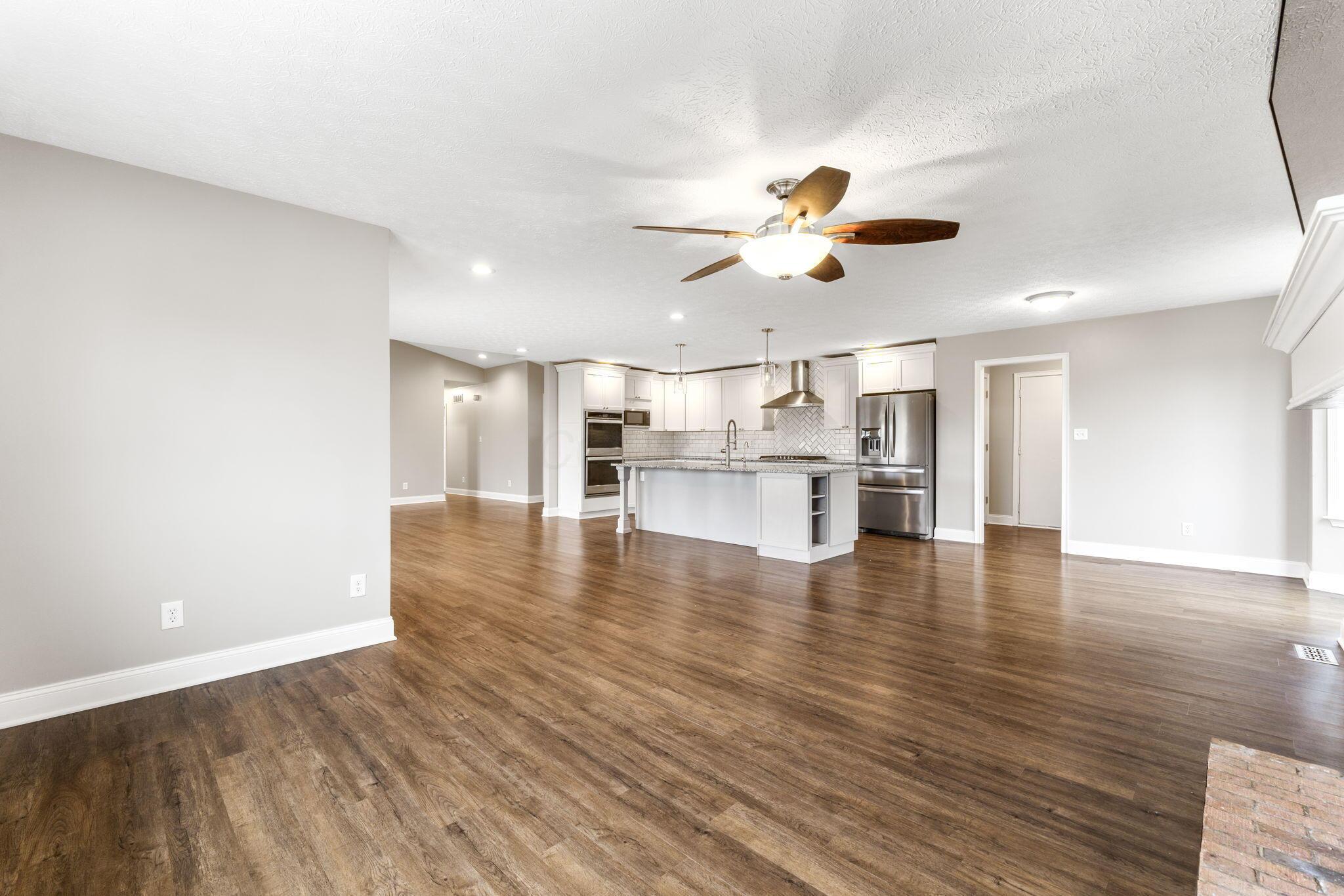 14103 Lockbourne Eastern Road, Ashville, Ohio image 21