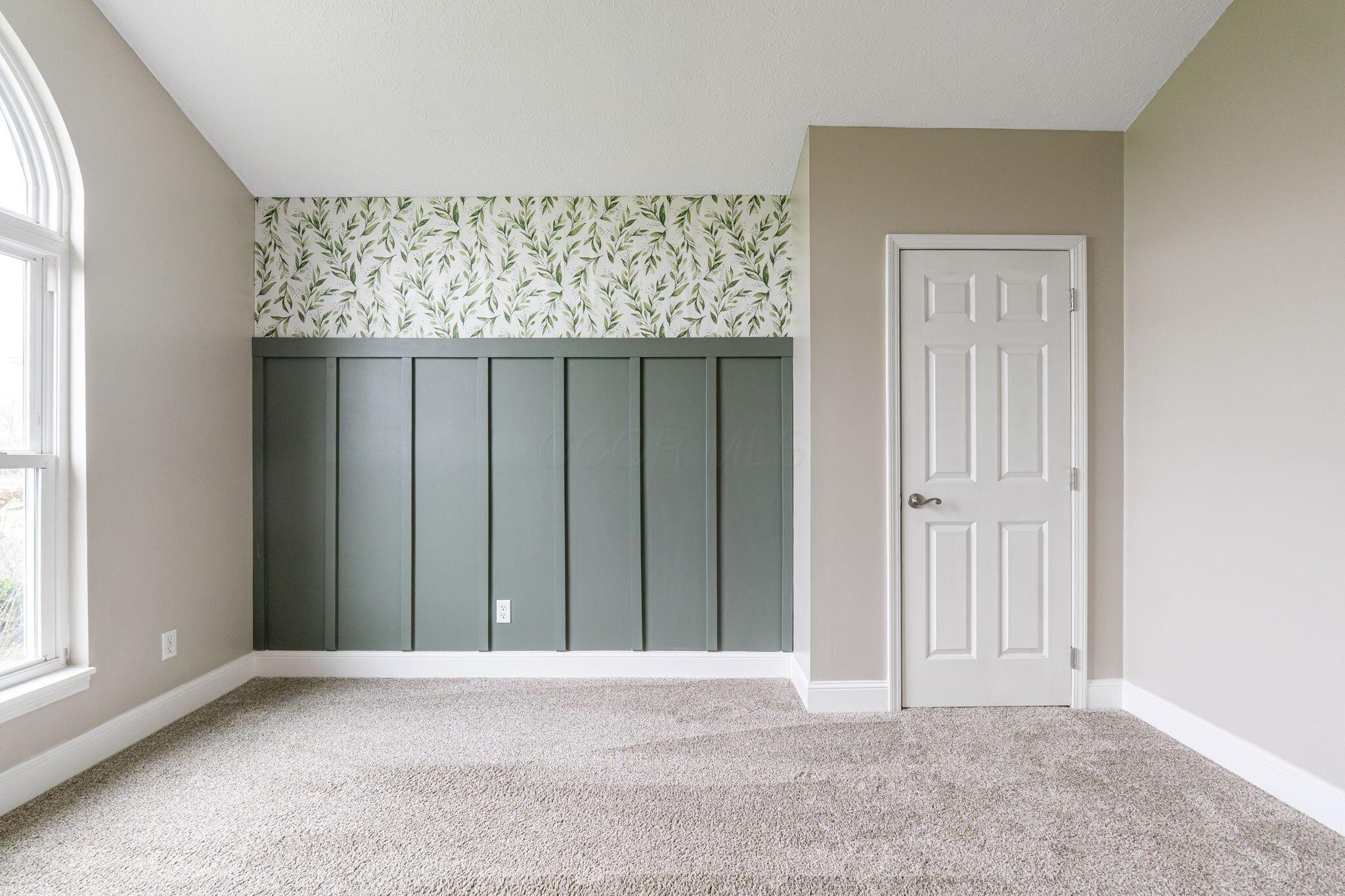 14103 Lockbourne Eastern Road, Ashville, Ohio image 30