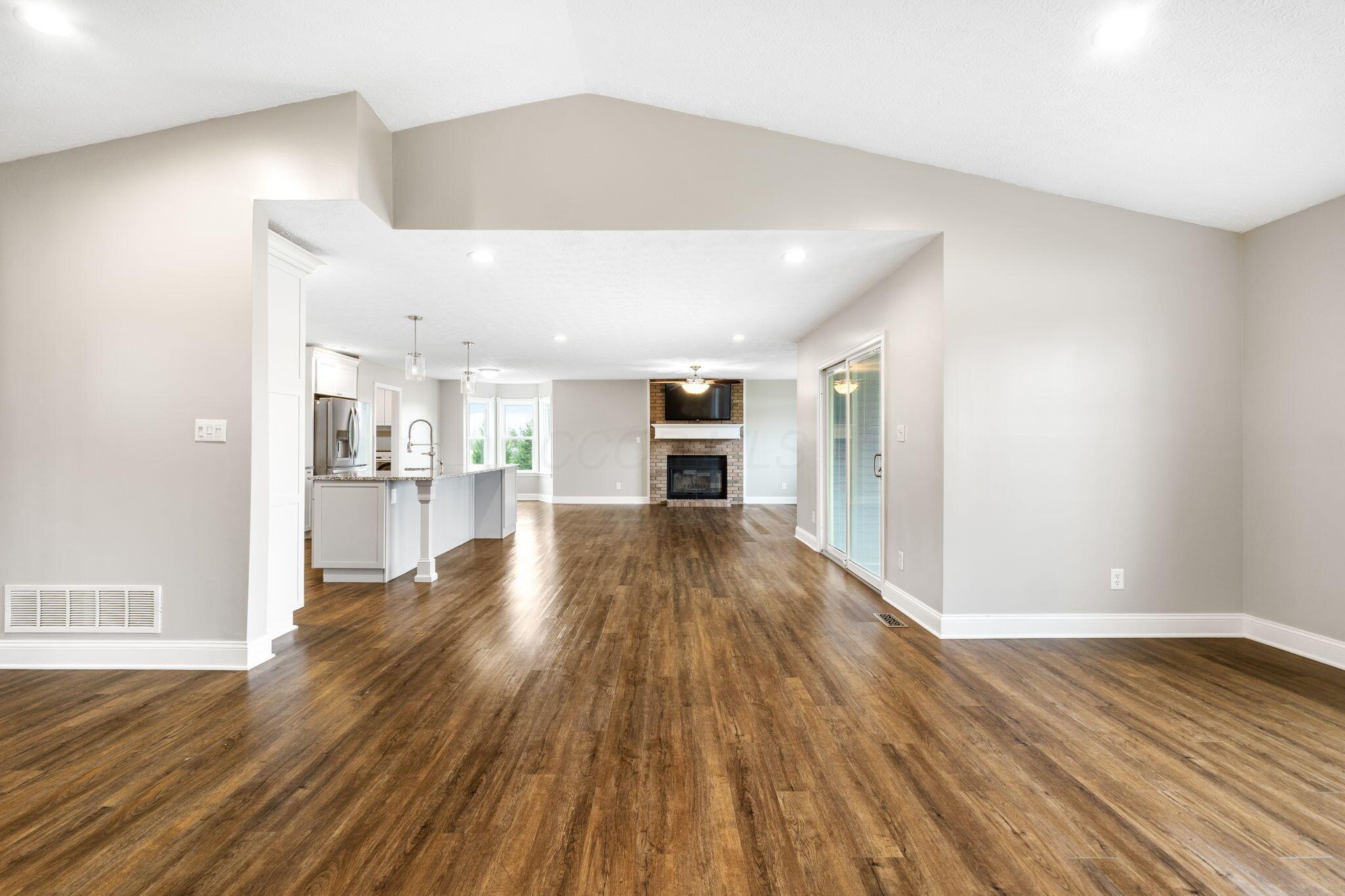 14103 Lockbourne Eastern Road, Ashville, Ohio image 6