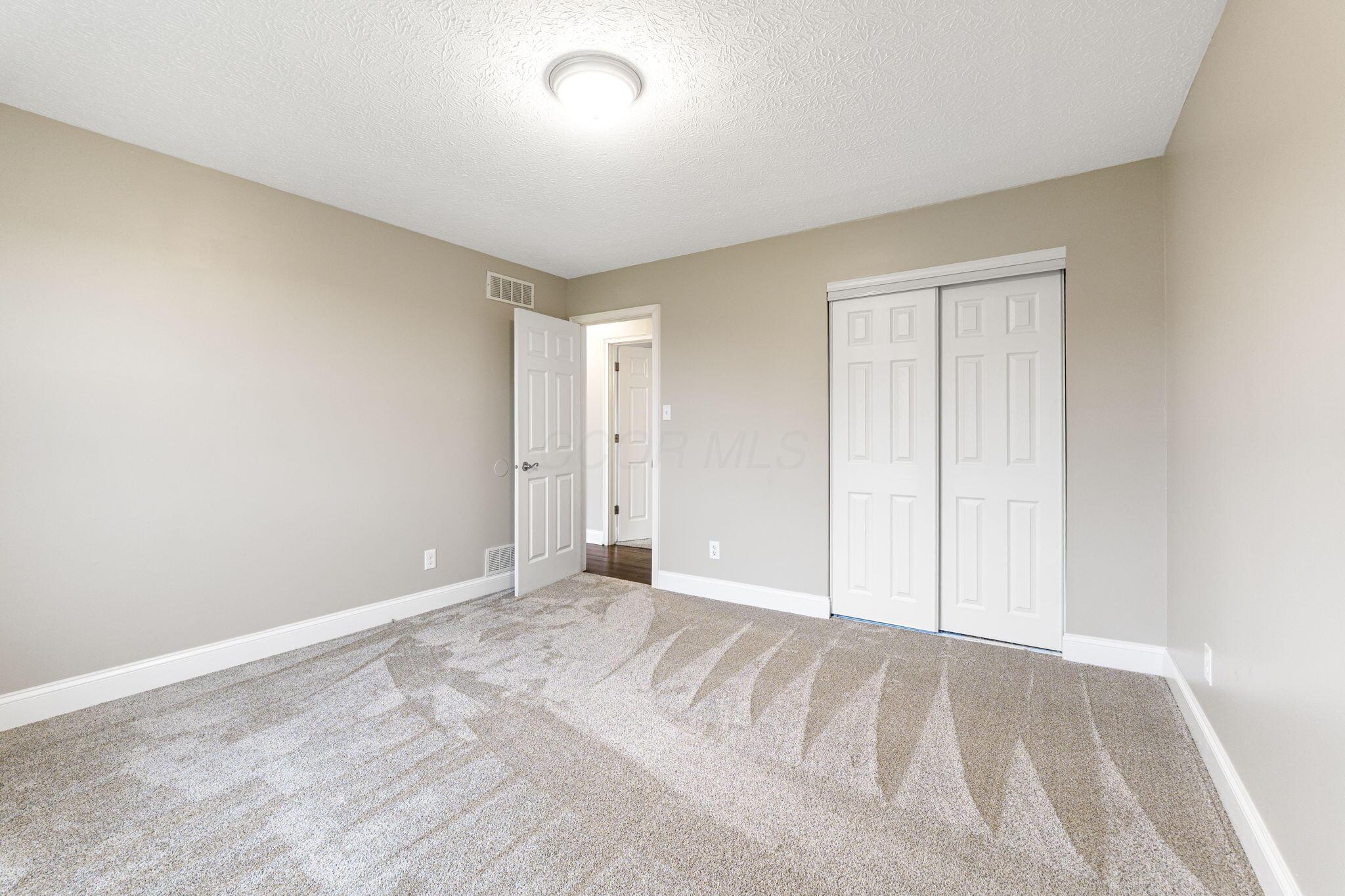 14103 Lockbourne Eastern Road, Ashville, Ohio image 40