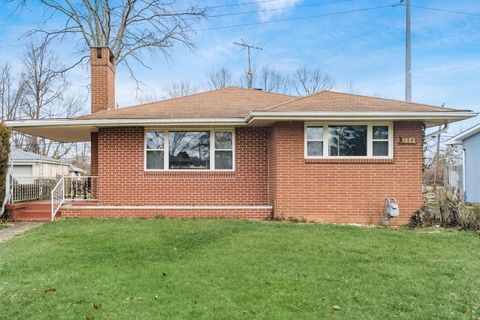 Featured picture for the property 224006641