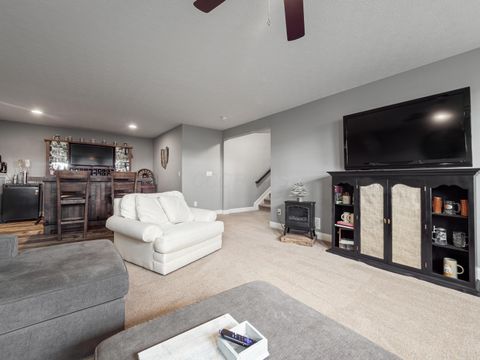 Tiny photo for 11487 Millwood Drive NW, Pickerington, OH 43147 (MLS # 225044610)