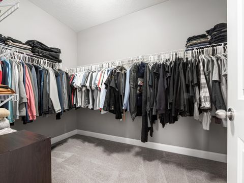 Tiny photo for 11487 Millwood Drive NW, Pickerington, OH 43147 (MLS # 225044610)