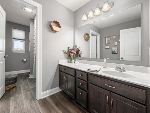 Tiny photo for 11487 Millwood Drive NW, Pickerington, OH 43147 (MLS # 225044610)