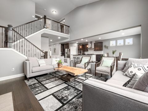 Tiny photo for 11487 Millwood Drive NW, Pickerington, OH 43147 (MLS # 225044610)