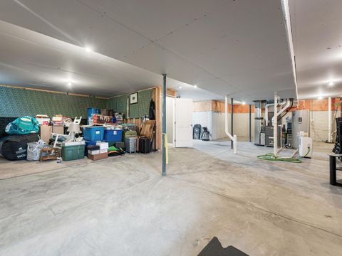 Tiny photo for 11487 Millwood Drive NW, Pickerington, OH 43147 (MLS # 225044610)