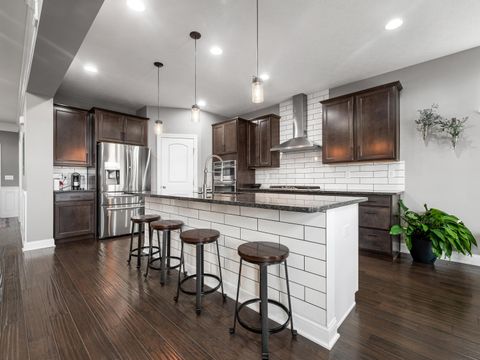 Tiny photo for 11487 Millwood Drive NW, Pickerington, OH 43147 (MLS # 225044610)