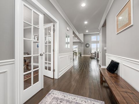 Tiny photo for 11487 Millwood Drive NW, Pickerington, OH 43147 (MLS # 225044610)