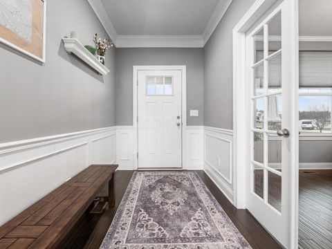 Tiny photo for 11487 Millwood Drive NW, Pickerington, OH 43147 (MLS # 225044610)