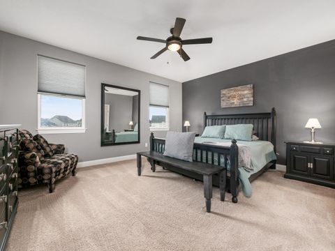 Tiny photo for 11487 Millwood Drive NW, Pickerington, OH 43147 (MLS # 225044610)