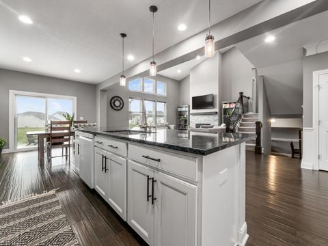 Tiny photo for 11487 Millwood Drive NW, Pickerington, OH 43147 (MLS # 225044610)