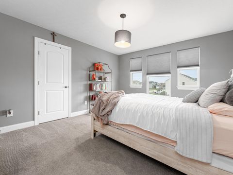 Tiny photo for 11487 Millwood Drive NW, Pickerington, OH 43147 (MLS # 225044610)