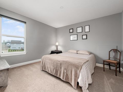 Tiny photo for 11487 Millwood Drive NW, Pickerington, OH 43147 (MLS # 225044610)