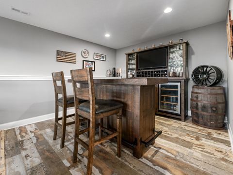 Tiny photo for 11487 Millwood Drive NW, Pickerington, OH 43147 (MLS # 225044610)