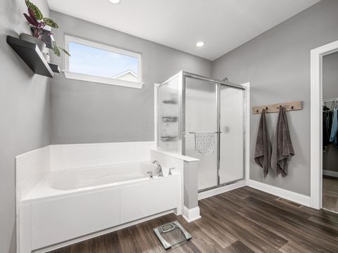 Tiny photo for 11487 Millwood Drive NW, Pickerington, OH 43147 (MLS # 225044610)