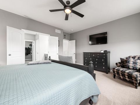 Tiny photo for 11487 Millwood Drive NW, Pickerington, OH 43147 (MLS # 225044610)