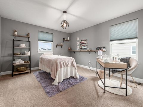 Tiny photo for 11487 Millwood Drive NW, Pickerington, OH 43147 (MLS # 225044610)