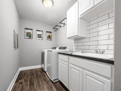 Tiny photo for 11487 Millwood Drive NW, Pickerington, OH 43147 (MLS # 225044610)