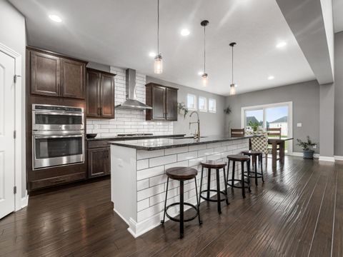 Tiny photo for 11487 Millwood Drive NW, Pickerington, OH 43147 (MLS # 225044610)