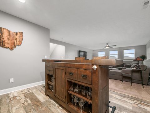 Tiny photo for 11487 Millwood Drive NW, Pickerington, OH 43147 (MLS # 225044610)