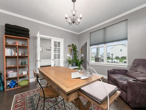 Tiny photo for 11487 Millwood Drive NW, Pickerington, OH 43147 (MLS # 225044610)