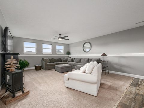 Tiny photo for 11487 Millwood Drive NW, Pickerington, OH 43147 (MLS # 225044610)